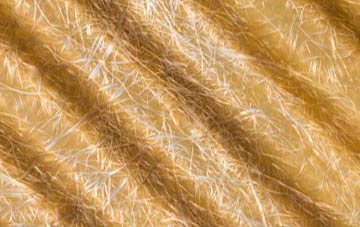 Mouldsworth fibreglass roof waterproofing