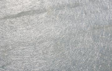 Mouldsworth laminate fibreglass or shingles?