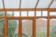 free Mouldsworth conservatory insulation quotes
