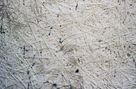 free Mouldsworth fibreglass roof quotes