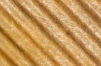 find rated Mouldsworth roofers