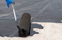 find rated Mouldsworth roof sealing companies