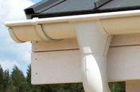 free Mouldsworth gutter installer quotes