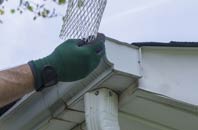rated Mouldsworth guttering repair companies