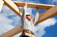 Mouldsworth roof replacement work