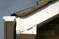 free Mouldsworth soffit quotes